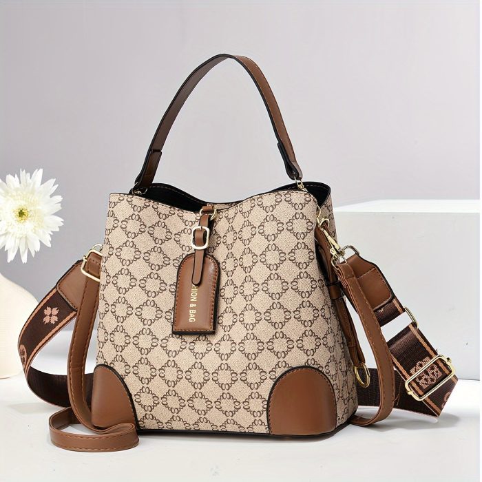 colore-della-luce-cc