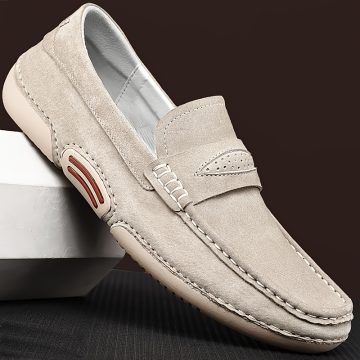 %e3%80%90beige%e3%80%91