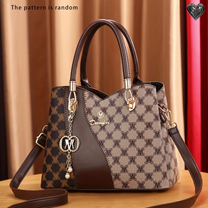 %e3%80%90caffe%e3%80%91