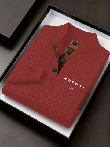 %e3%80%90rosso%e3%80%91