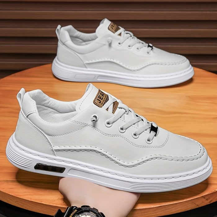 %e3%80%90bianco%e3%80%91