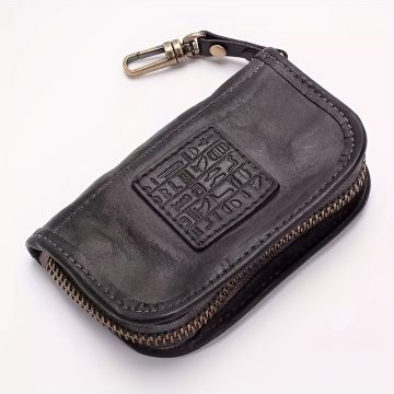 %e3%80%90nero%e3%80%91