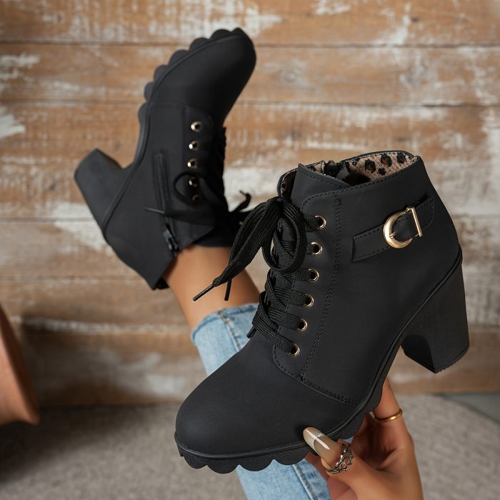 %e3%80%90nero%e3%80%91