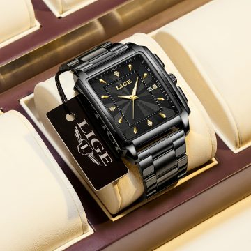 %e3%80%90nero%e3%80%91