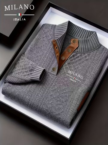 grigioverde-militare