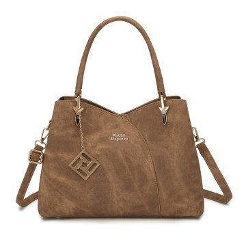 %e3%80%90marrone%e3%80%91