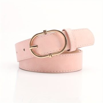 %e3%80%90rosa%e3%80%91