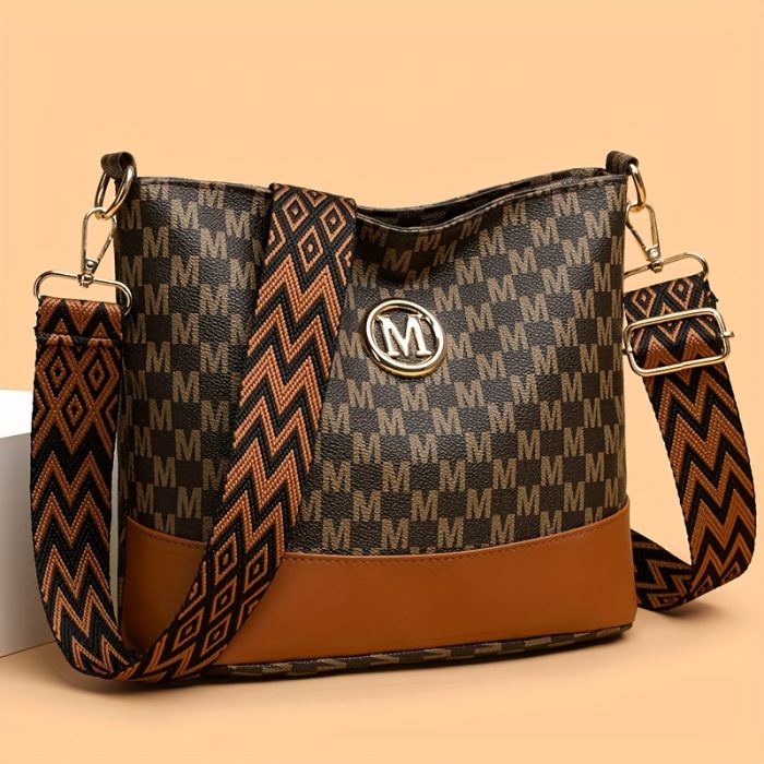 %e3%80%90marrone%e3%80%91