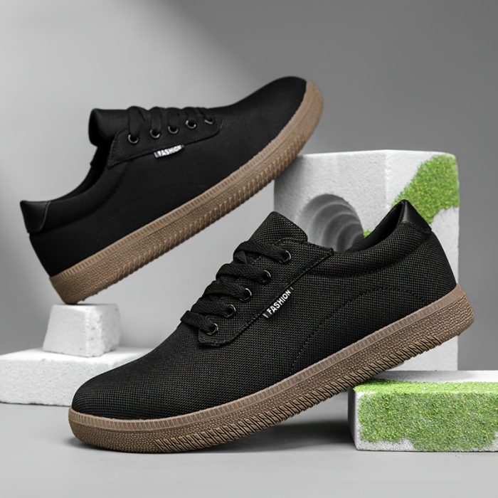 %e3%80%90nero%e3%80%91