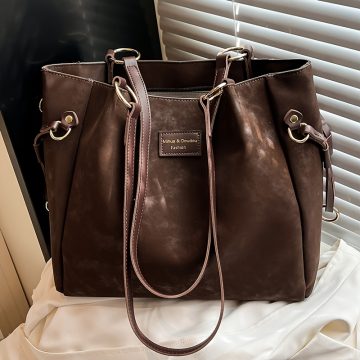 %e3%80%90caffe%e3%80%91