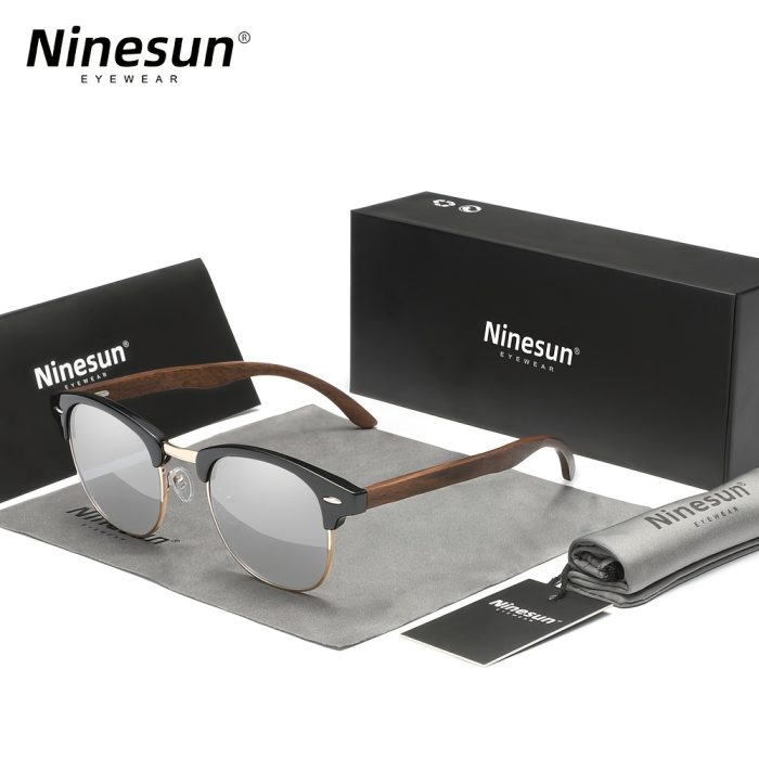 c7-nero-argentato-legno-di-noce