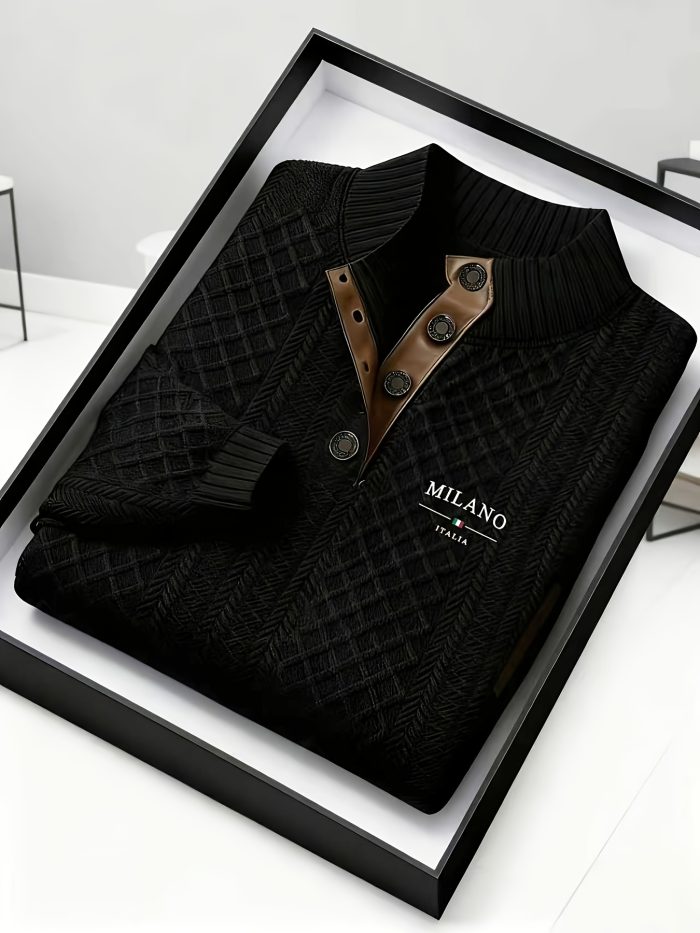 %e3%80%90nero%e3%80%91