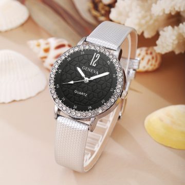 orologio-singolo-argento