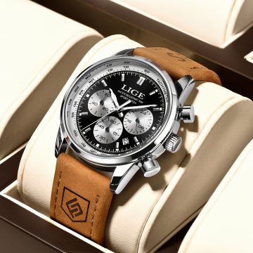 argentato-e-nero-con-bianco