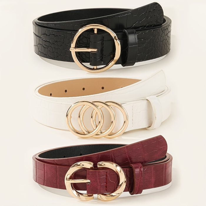 nerobiancovino-rosso