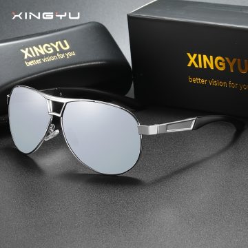 montatura-argentata-lente-argentata-bianca