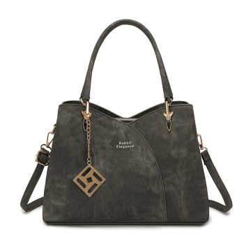 %e3%80%90nero%e3%80%91