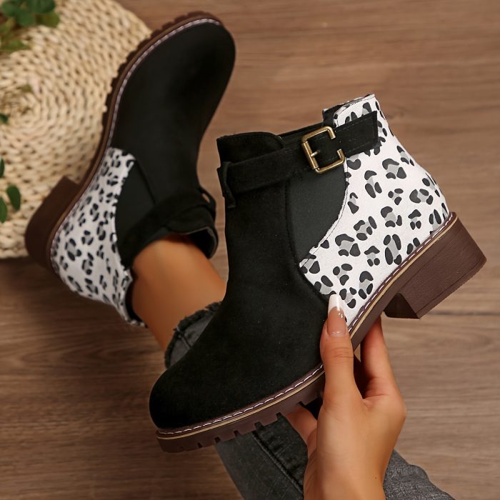 %e3%80%90nero%e3%80%91