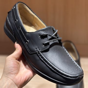 %e3%80%90nero%e3%80%91