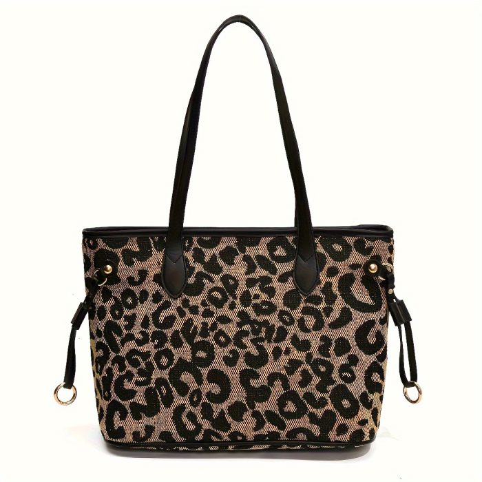 %e3%80%90nero%e3%80%91