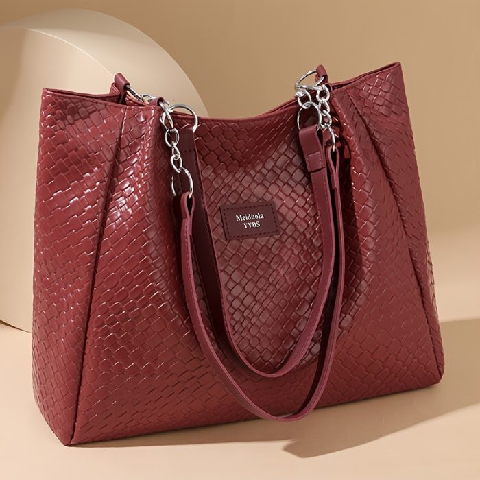 %e3%80%90rosso%e3%80%91