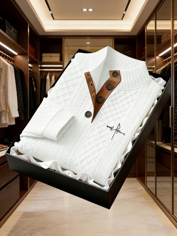 %e3%80%90bianco%e3%80%91