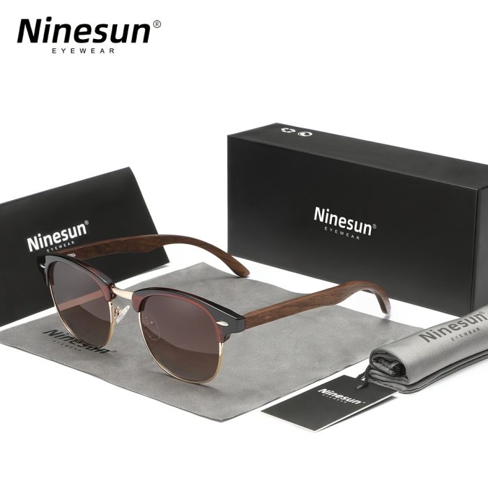 c4-gradiente-marrone-legno-di-noce