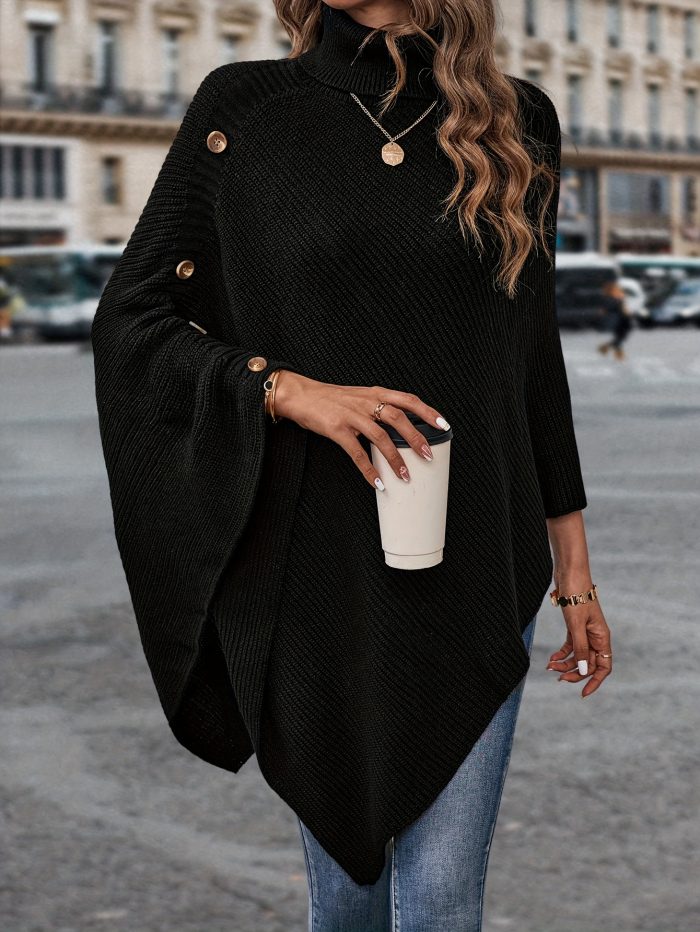 %e3%80%90nero%e3%80%91