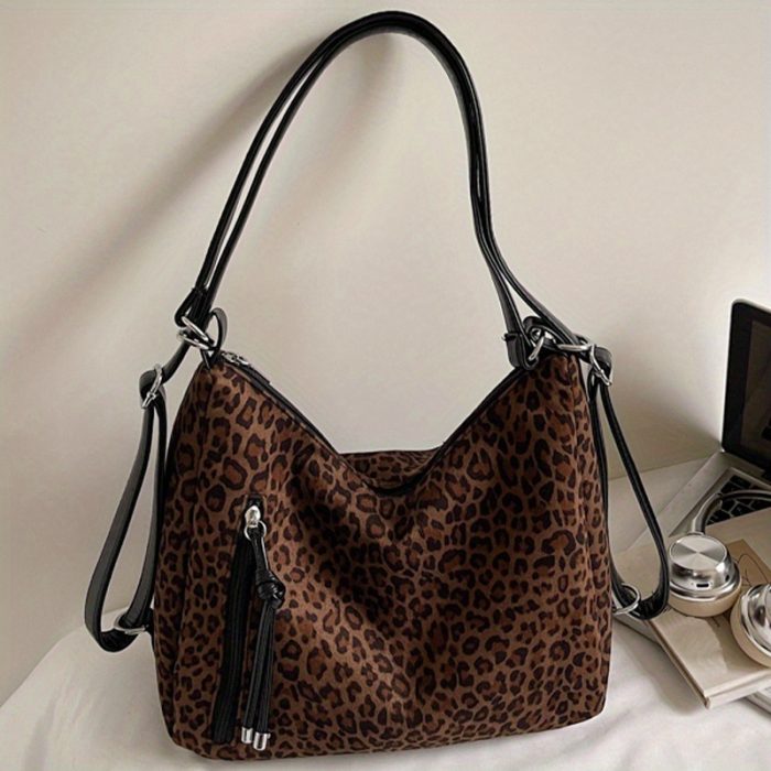 %e3%80%90marrone%e3%80%91