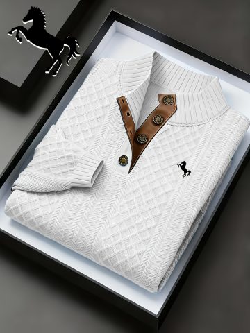 stile-cavallo-bianco-bianco