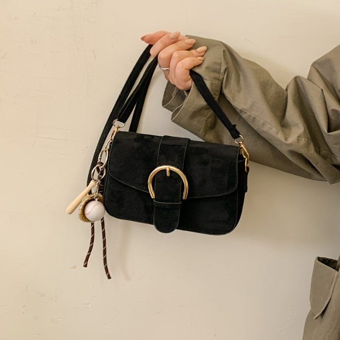 %e3%80%90nero%e3%80%91