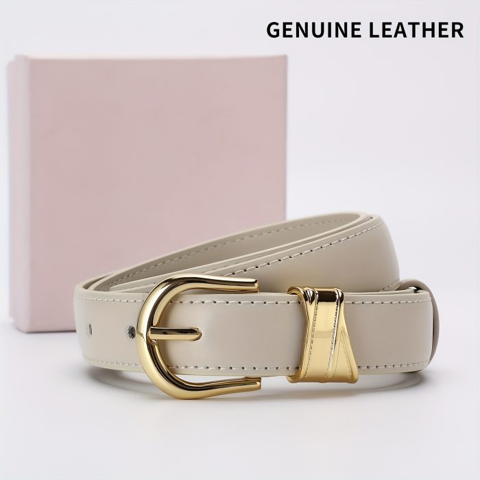 %e3%80%90beige%e3%80%91