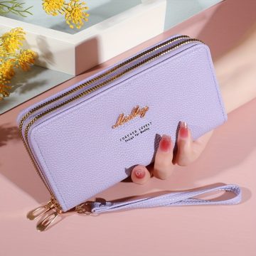 %e3%80%90viola%e3%80%91