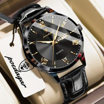 %e3%80%90nero%e3%80%91