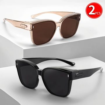 te-nerochampagne-confezione-da-2