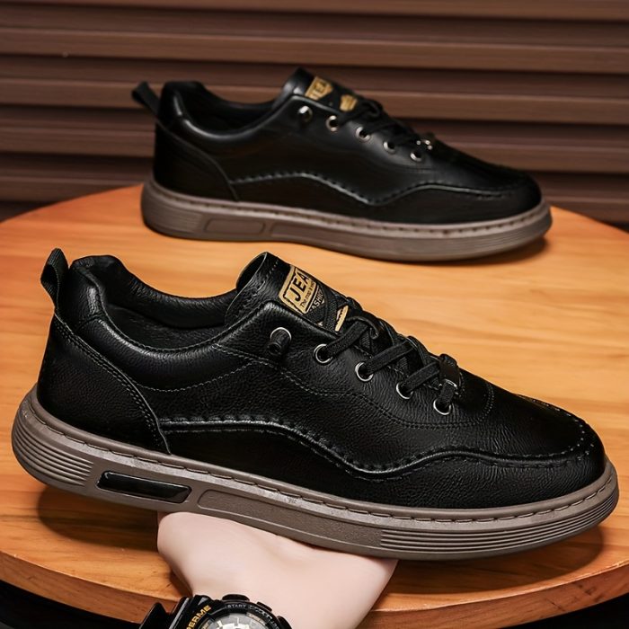 %e3%80%90nero%e3%80%91