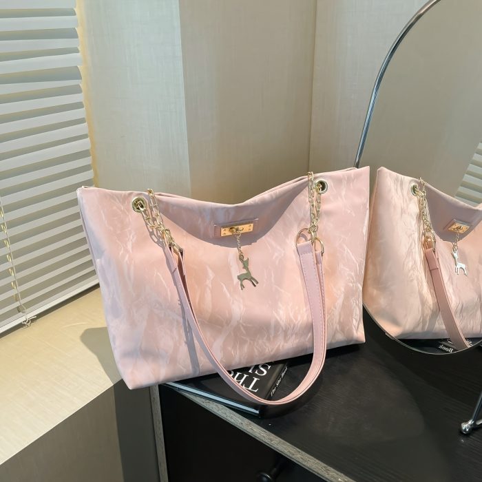 motivo-sabbie-mobili-rosa