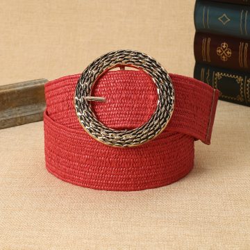 %e3%80%90rosso%e3%80%91