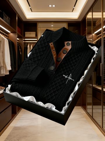 %e3%80%90nero%e3%80%91