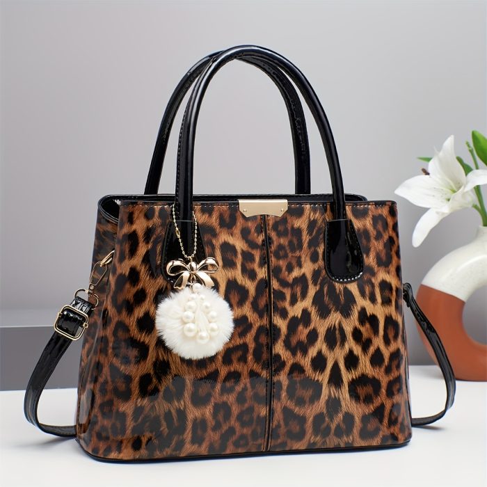 %e3%80%90marrone%e3%80%91