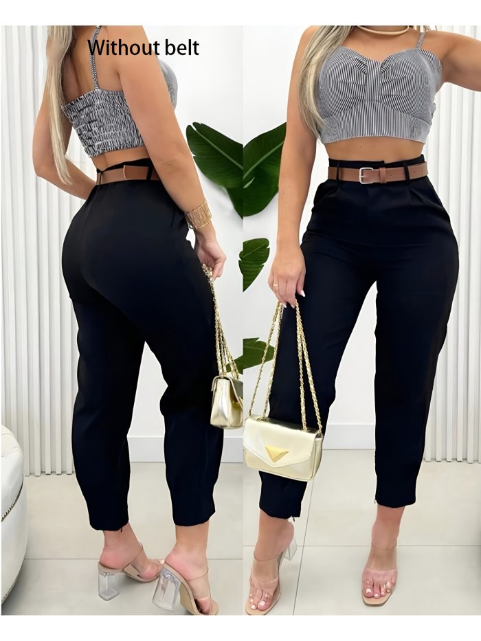 %e3%80%90nero%e3%80%91