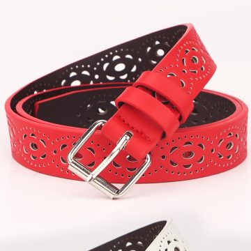 %e3%80%90rosso%e3%80%91