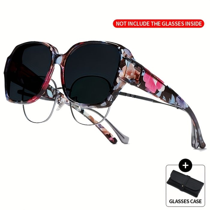 stile-petali-a-custodia-per-occhiali