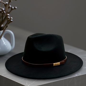 %e3%80%90nero%e3%80%91