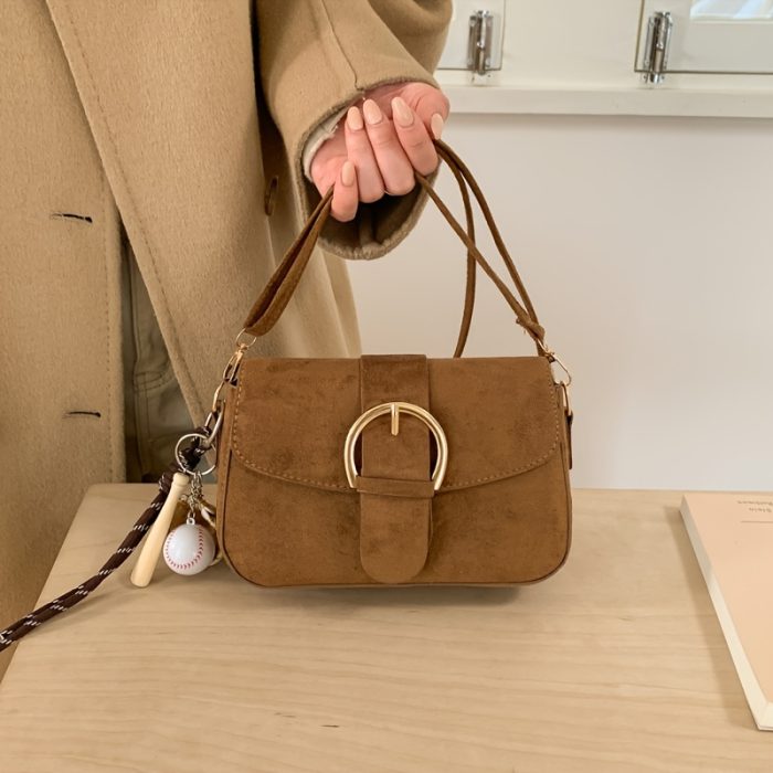 %e3%80%90marrone%e3%80%91