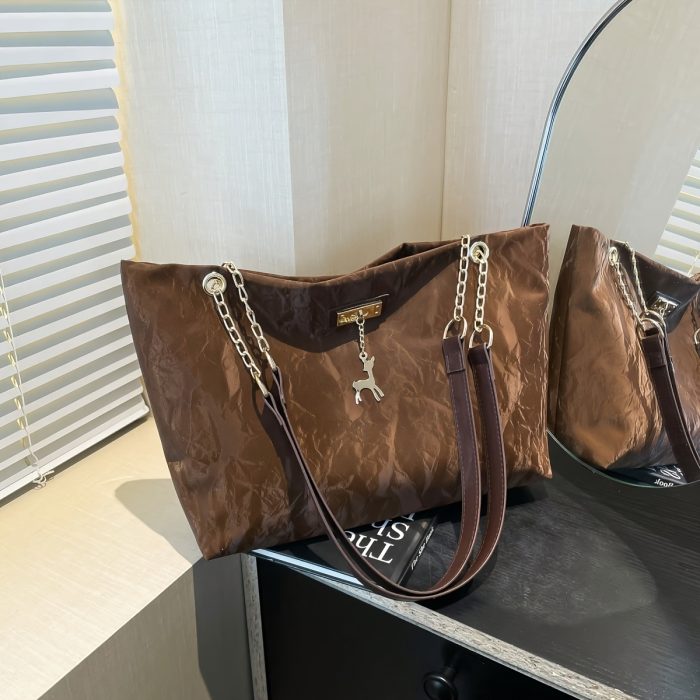 caffe-con-motivo-sabbie-mobili