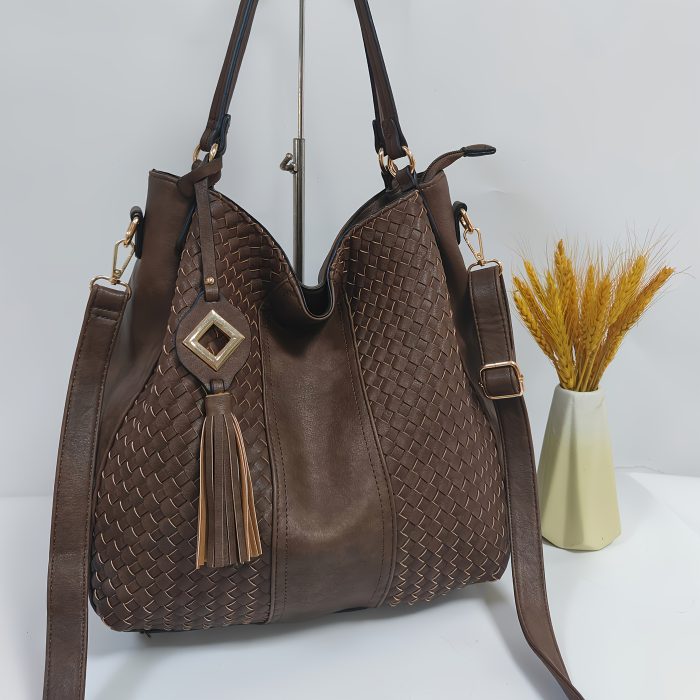 %e3%80%90caffe%e3%80%91