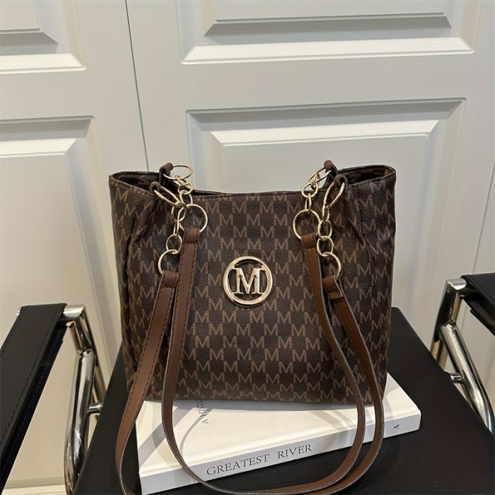 %e3%80%90caffe%e3%80%91