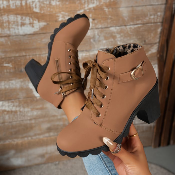 %e3%80%90marrone%e3%80%91