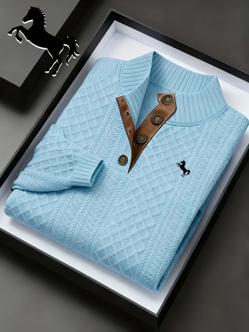 stile-cavallo-azzurro-chiaro